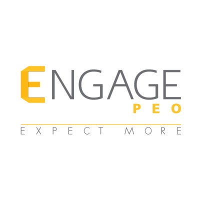 Assistant General Counsel, HR Consultant