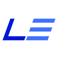 System Engineer