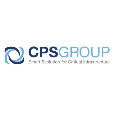Business Development Manager