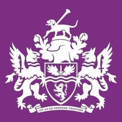 Senior Social Worker