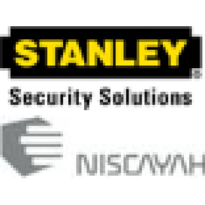 Financial Accountant