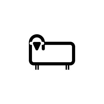 Senior Web Operations Specialist