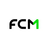 Sales/Marketing Manager