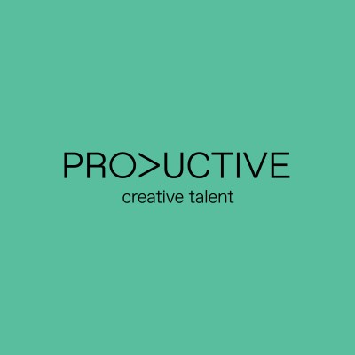 Assistant Creative Manager
