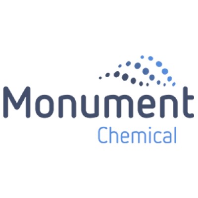 Chief Human Resources Officer