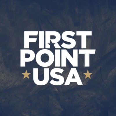 Head of Player Care at FirstPoint USA