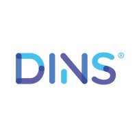 QA Automation Engineer