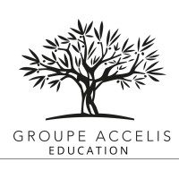 General Manager GA EDUCATION @Groupe Accelis