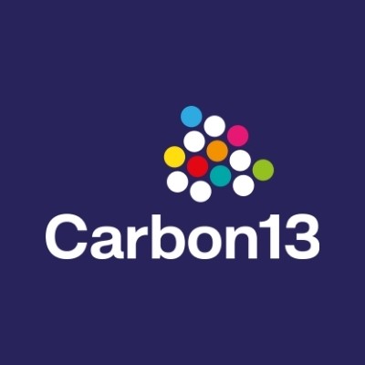 Carbon13 Cohort 1