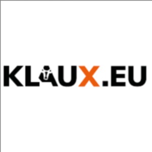 Product Development Engineer (Freelance)