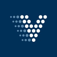 Senior IT Technician