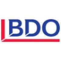 Associate Assessor