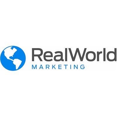Sr. Project Manager 