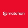 Marketing and Advertising Intern