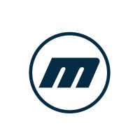 Business Development / Industrial Air Manager