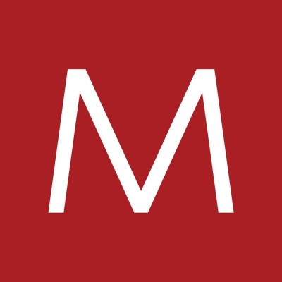 Trainee Assistant Merchandiser