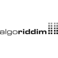 Head of Customer Success & Industry Engagement