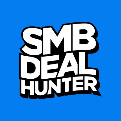 Account Executive