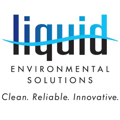 Director of Human Resources