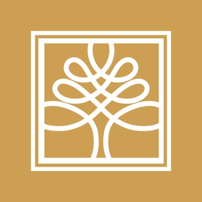Regional Manager of Clinical Operations