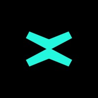 Product Designer