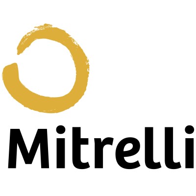 Head of Program Management Office / Healthcare facilities  Programs
