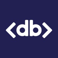 Solutions Architect