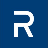 Regional Manager