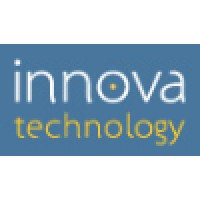 Software Developer
