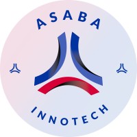 System Engineer