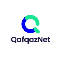 System Administrator