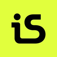 Lead Product Designer & Product Lead