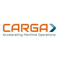 Business Development Manager