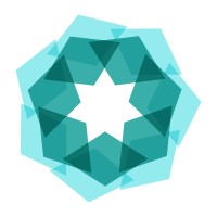 Market Research Manager