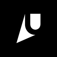 Senior Designer