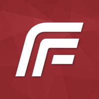 Senior Project Designer