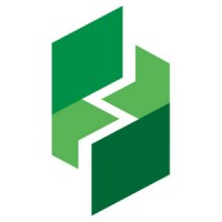 Marketing Executive