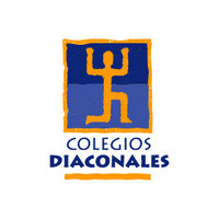 Diseñador Grafico