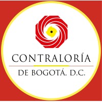 Analista de datos Junior