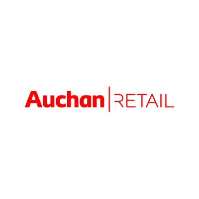 Communication Manager