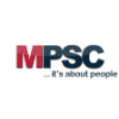 Lead Program Coordinator