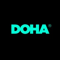 Senior Web Developer
