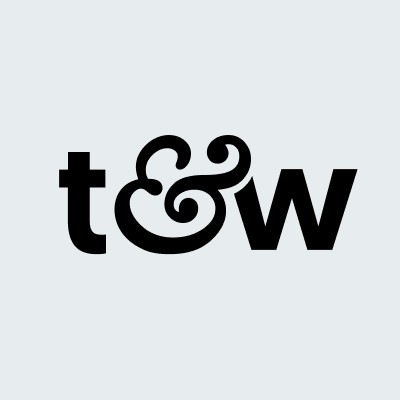 Manager, Member Support
