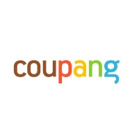 Director, U.S. Recruiting