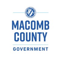Commissioner (elected)