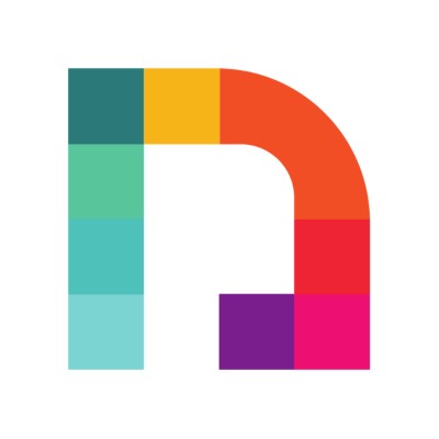 UX/UI Designer