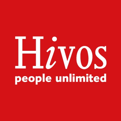 Finance Manager-MENA