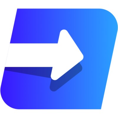 Head of UX