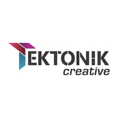 Graphic Design & Editor