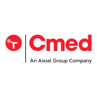 Contract Lead CRA